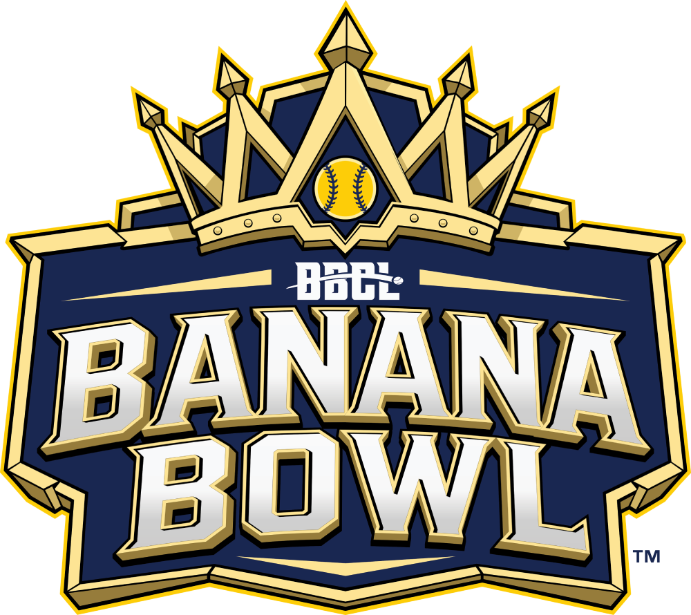 2026 Banana Bowl Championship
